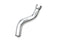 Wyatt Gatling Replica Rear Exhaust Pipe - 30-0561