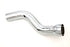 Wyatt Gatling Replica Rear Exhaust Pipe - 30-0561