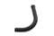 Wyatt Gatling Replica Front Exhaust Header Pipe - 30-0562
