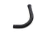 Wyatt Gatling Replica Front Exhaust Header Pipe - 30-0562