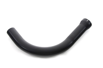 Wyatt Gatling Replica Front Exhaust Header Pipe - 30-0562