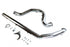 Wyatt Gatling Crossover Exhaust Header Pipes - 30-0585