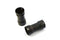 Wyatt Gatling 2-1/4 inch Torque Tube Baffle Set Plain Type - 30-0618
