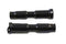 Wyatt Gatling 2-3/4 inch Torque Tube Baffle Set Smooth Type - 30-0619