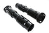 Wyatt Gatling 2-3/4 inch Torque Tube Baffle Set V-Slot Type - 30-0620