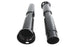 Wyatt Gatling Wyatt Gatling 3-1/8 inch Torque Tube Baffle Set Smooth Type - 30-0623