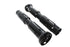 Wyatt Gatling Wyatt Gatling 3-1/8 inch Torque Tube Baffle Set V-Slot Type - 30-0624