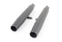 Wyatt Gatling Wyatt Gatling Tapered Slip-On Muffler Set - 30-0649