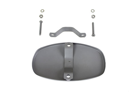 V-Twin Replica Heat Shield Boot Guard - 30-0823