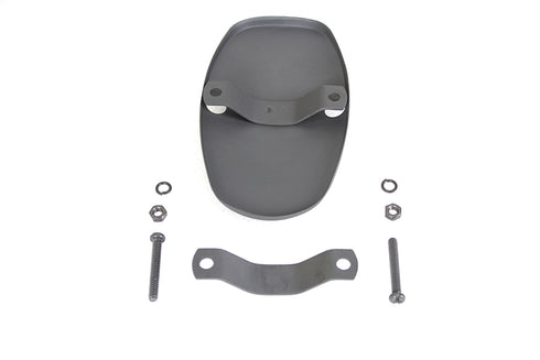 V-Twin Replica Heat Shield Boot Guard - 30-0823
