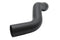Wyatt Gatling Replica Rear Black Exhaust Header Pipe - 30-0839