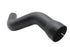 Wyatt Gatling Replica Rear Black Exhaust Header Pipe - 30-0839