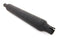 Wyatt Gatling 24 inch Cigar Muffler - 30-0852