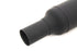 Wyatt Gatling 24 inch Cigar Muffler - 30-0852