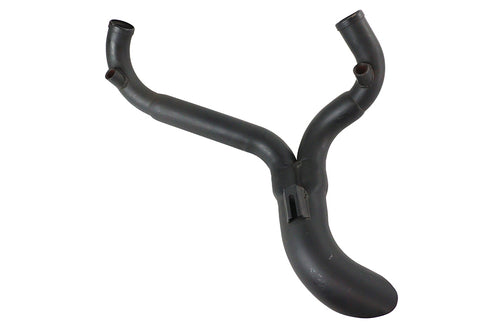 Wyatt Gatling Wyatt Gatling FXD Ground Pounder Black - 30-0854