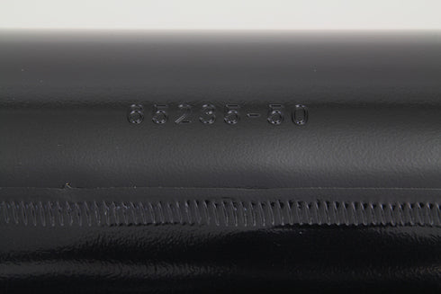 Wyatt Gatling Replica 24 inch Cigar Muffler - 30-0876