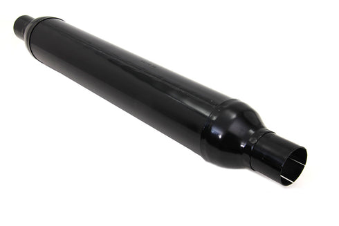 Wyatt Gatling Replica 24 inch Cigar Muffler - 30-0876