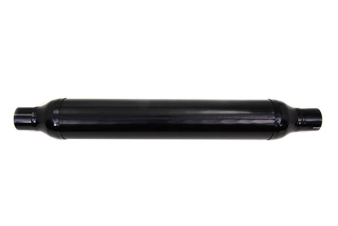 Wyatt Gatling Replica 24 inch Cigar Muffler - 30-0876
