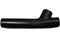 Wyatt Gatling Exhaust Header Y Pipe 10-1/2 inch - 30-0898