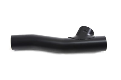 Wyatt Gatling Replica Exhaust Header Y Pipe 10-1/2 inch Long - 30-0975