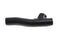 Wyatt Gatling Replica Exhaust Header Y Pipe 10-1/2 inch Long - 30-0975