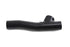 Wyatt Gatling Replica Exhaust Header Y Pipe 10-1/2 inch Long - 30-0975
