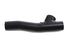 Wyatt Gatling Replica Exhaust Header Y Pipe 10-1/2 inch Long - 30-0975