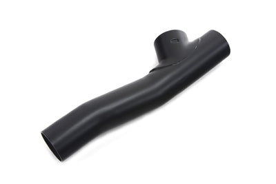Wyatt Gatling Replica Exhaust Header Y Pipe 10-1/2 inch Long - 30-0975