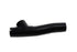Wyatt Gatling Replica Exhaust Header Y Pipe 10-1/2 inch Long - 30-0975