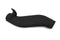 Wyatt Gatling Flat Header Exhaust Pipe 10-1/2 inch Long - 30-0981