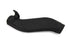 Wyatt Gatling Flat Header Exhaust Pipe 10-1/2 inch Long - 30-0981