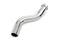 Wyatt Gatling Chrome Rear Cylinder Exhaust Pipe - 30-0983