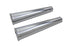 V-Twin Chrome Megaphone Tip Set - 30-0984