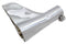 V-Twin Bronx Muffler Tail Chrome - 30-0999