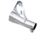 V-Twin Bronx Muffler Tail Chrome - 30-0999