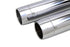 Wyatt Gatling Wyatt Gatling Long Cannon Slip On Muffler Set - 30-1289