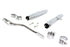 V-Twin XL Muffler Kit - 30-1295