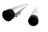 Wyatt Gatling Wyatt Gatling Muffler Set with Vortex Tips - 30-1305