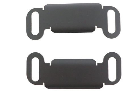 V-Twin Muffler Alignment Bracket - 30-1318