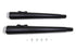 Wyatt Gatling Wyatt Gatling Muffler Set with Tapered Tips - 30-1605