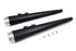 Wyatt Gatling Wyatt Gatling Muffler Set with Tapered Tips - 30-1605