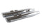V-Twin M8 Slash Muffler Set - 30-1652