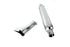 V-Twin 24 inch Bronx FL Muffler Tip Kit - 30-1655