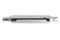 V-Twin 22 inch Cigar Muffler Chrome - 30-1659