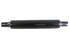 V-Twin 24 inch Cigar Muffler Black - 30-1823