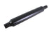 V-Twin 24 inch Cigar Muffler Black - 30-1823