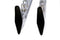 Wyatt Gatling Wyatt Gatling 36 inch Straight Fishtail Set - 30-3027