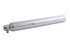 Wyatt Gatling Replica 28 inch Muffler - 30-3176
