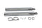 V-Twin Replica Muffler Set - 30-3188
