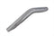 Wyatt Gatling Exhaust Heat Shield Rear - 30-3241
